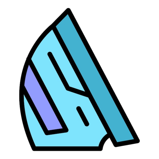 Ręcznie haftowane — pracownia logo